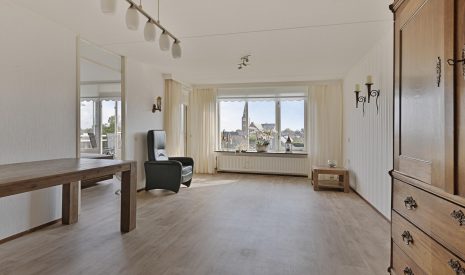 Te koop: Foto Appartement aan de Manschotplein 83 in Aalten