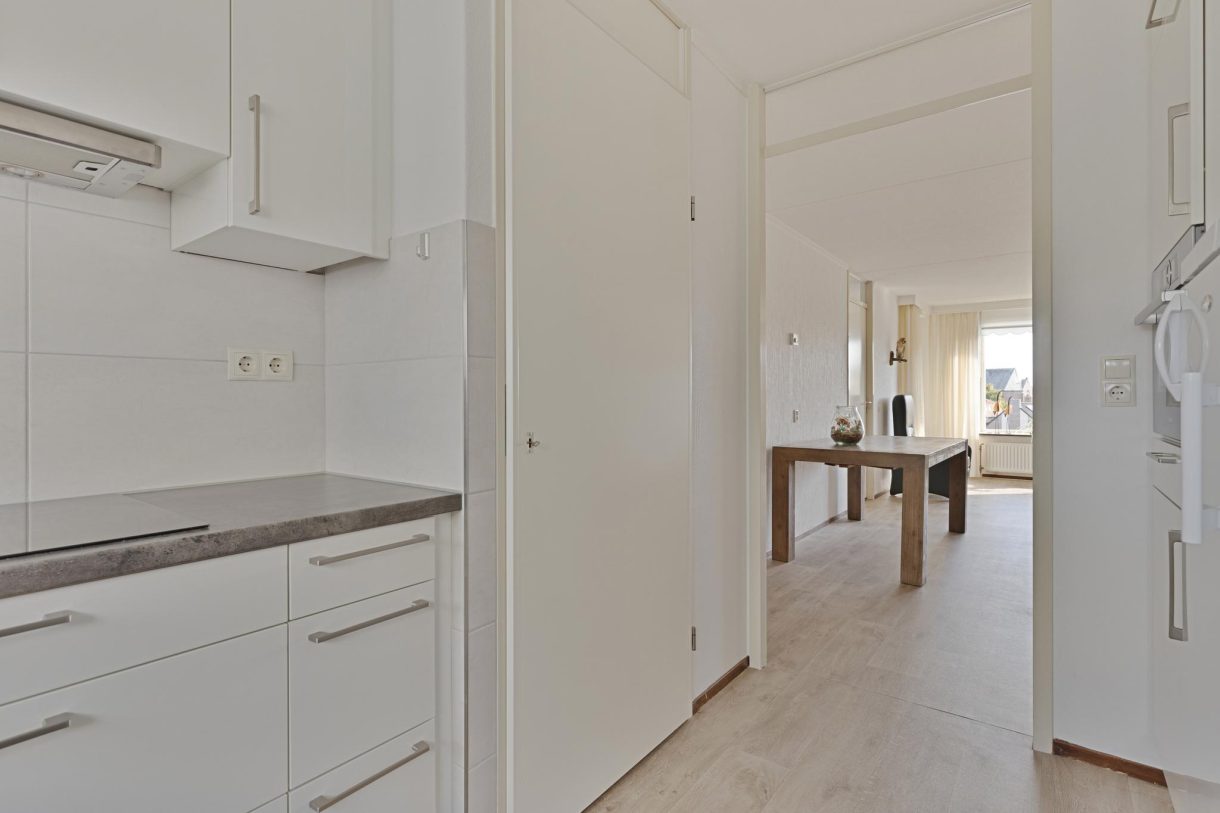 Te koop: Foto Appartement aan de Manschotplein 83 in Aalten