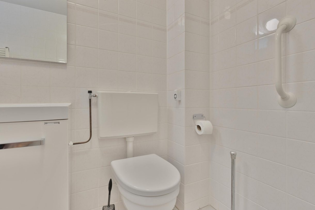 Te koop: Foto Appartement aan de Manschotplein 83 in Aalten