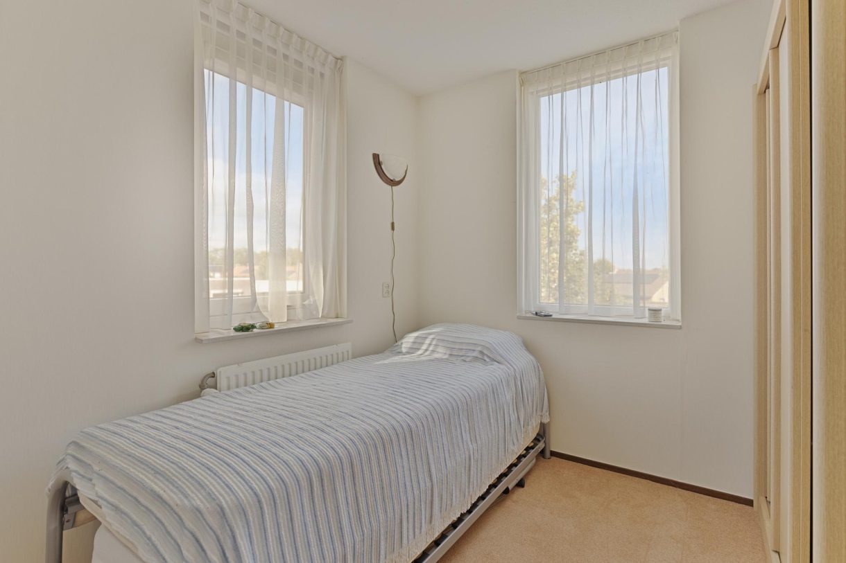 Te koop: Foto Appartement aan de Manschotplein 83 in Aalten