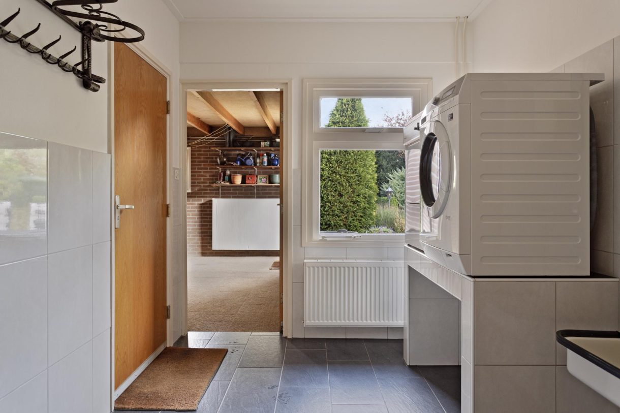 Te koop: Foto Woonhuis aan de Slingelaan 2 in Aalten