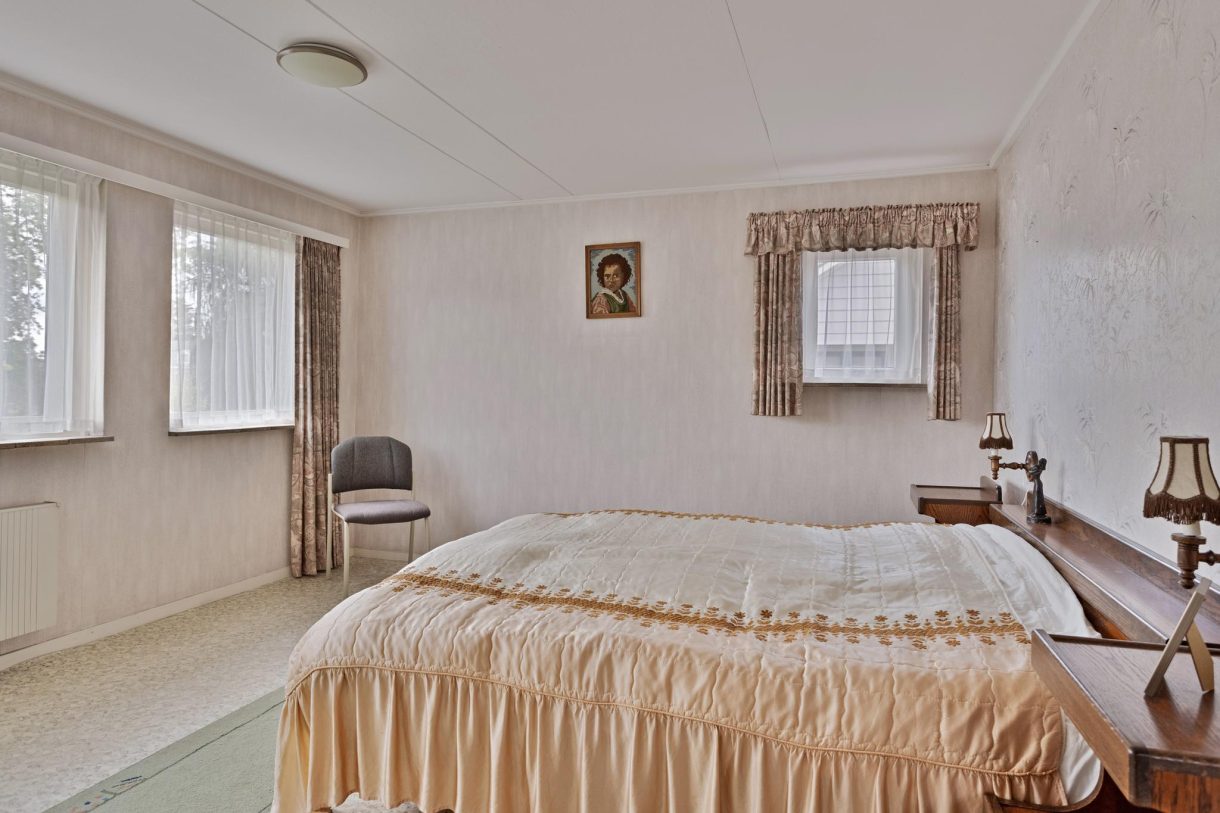 Te koop: Foto Woonhuis aan de Slingelaan 2 in Aalten