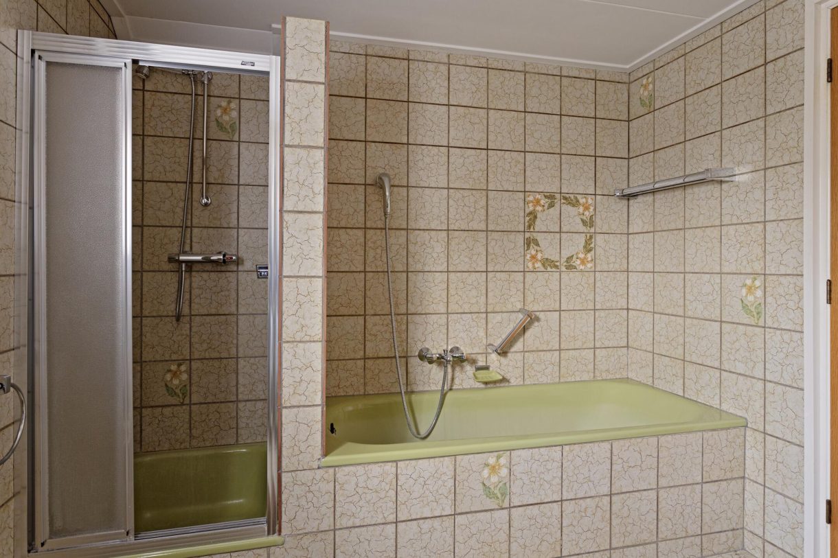 Te koop: Foto Woonhuis aan de Slingelaan 2 in Aalten