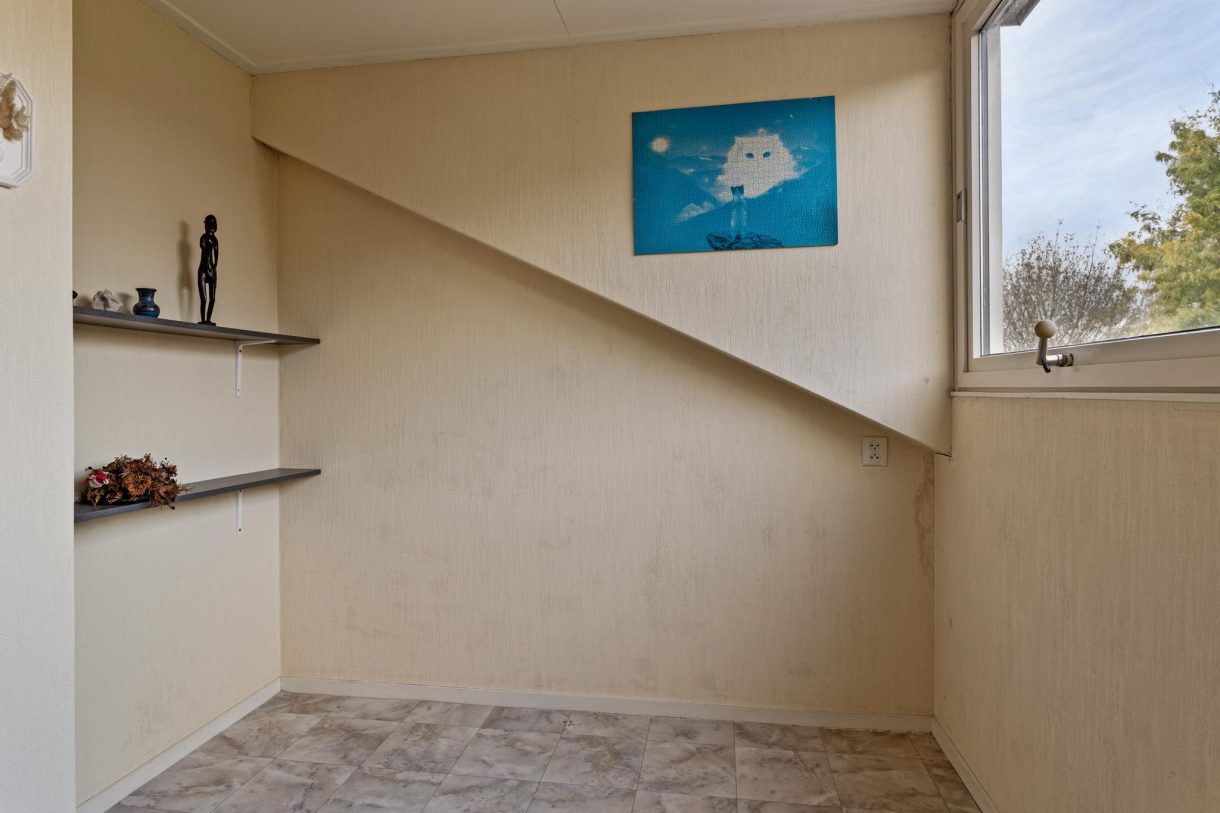 Te koop: Foto Woonhuis aan de Slingelaan 2 in Aalten