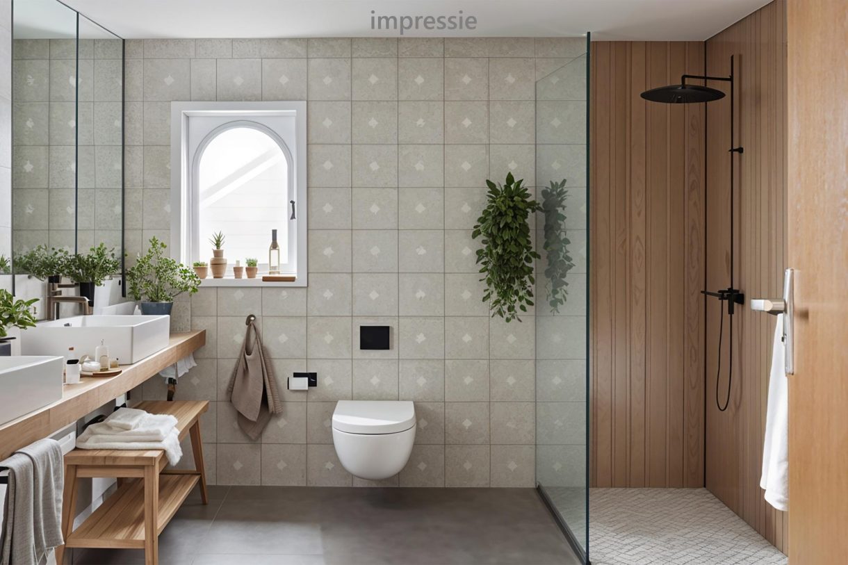 Te koop: Foto Woonhuis aan de Slingelaan 2 in Aalten