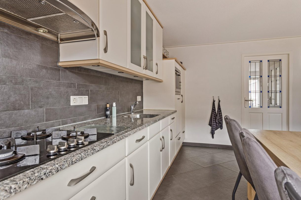 Te koop: Foto Woonhuis aan de 't Slaa 78 in Aalten