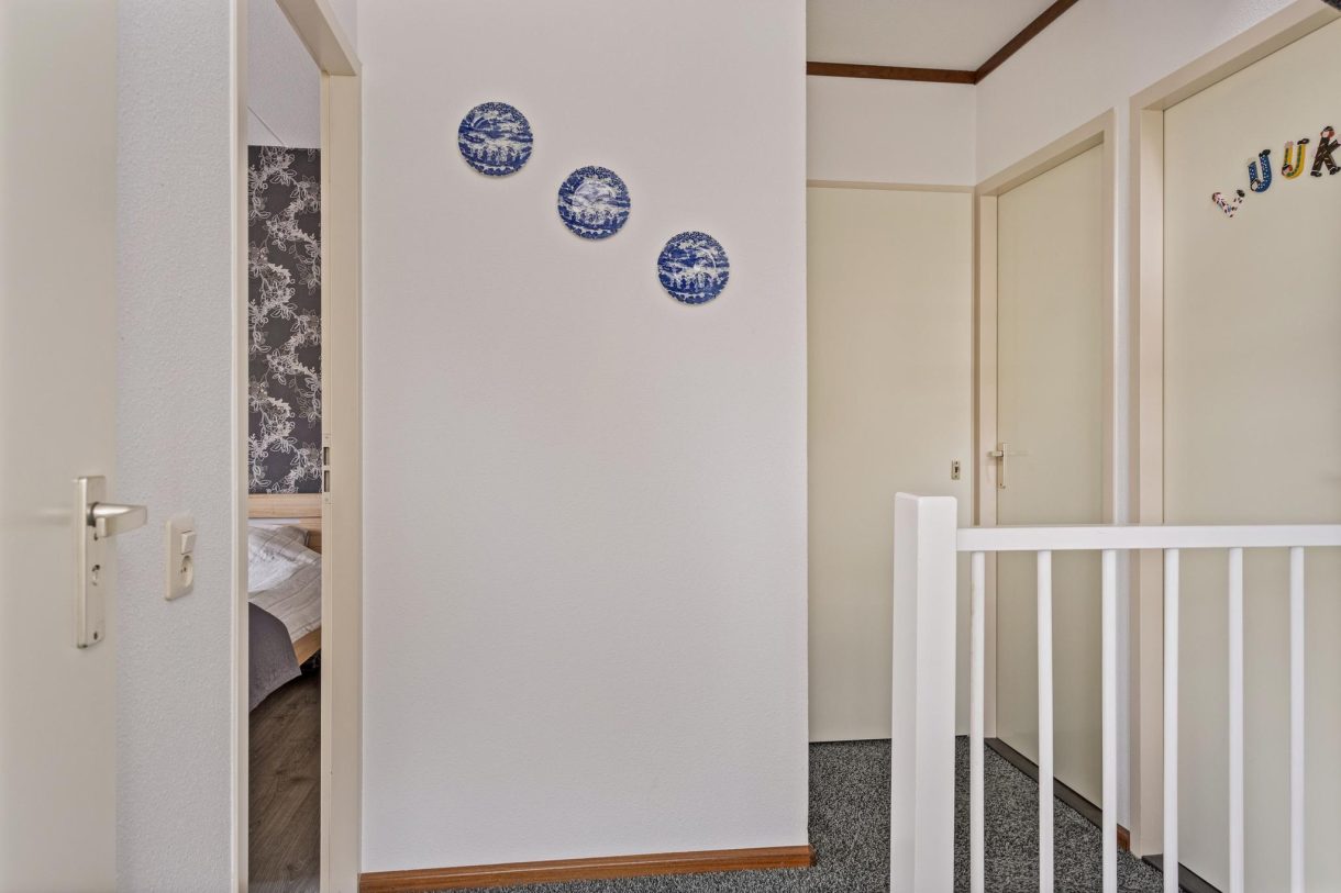 Te koop: Foto Woonhuis aan de 't Slaa 78 in Aalten