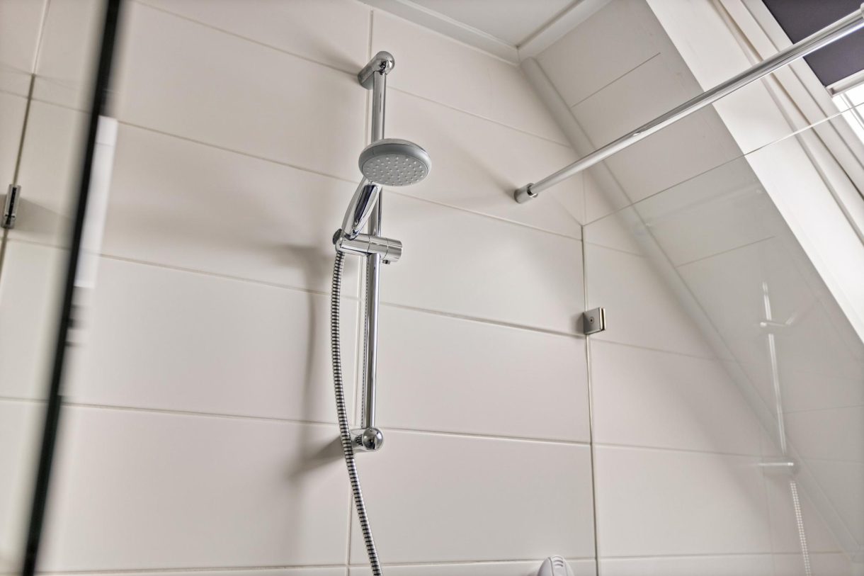 Te koop: Foto Woonhuis aan de 't Slaa 78 in Aalten