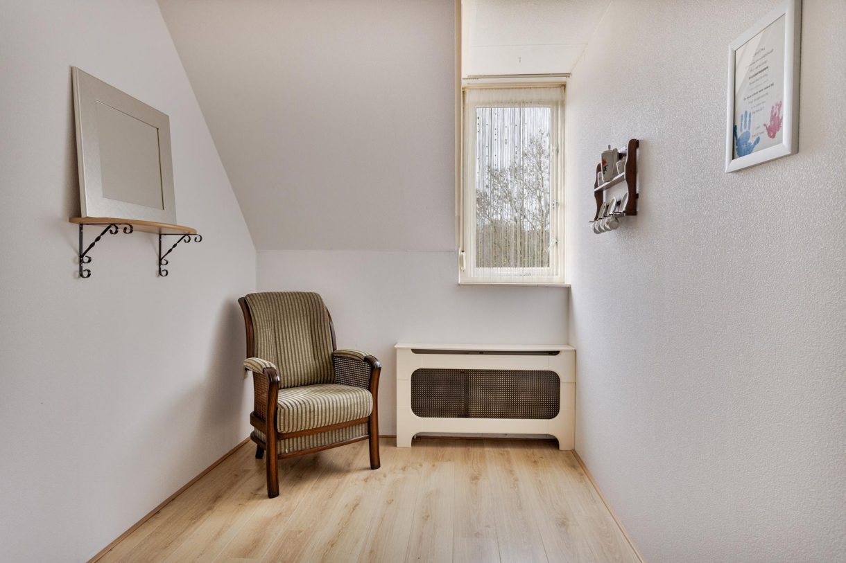 Te koop: Foto Woonhuis aan de 't Slaa 78 in Aalten