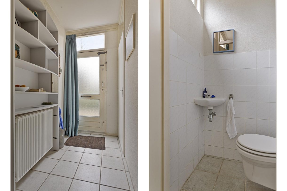 Te koop: Foto Woonhuis aan de Eduard Schilderinkstraat 130 in Doetinchem