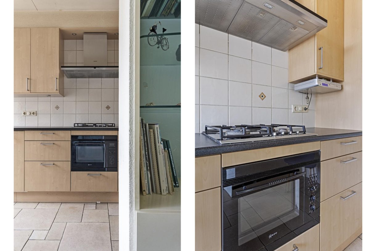 Te koop: Foto Woonhuis aan de Eduard Schilderinkstraat 130 in Doetinchem