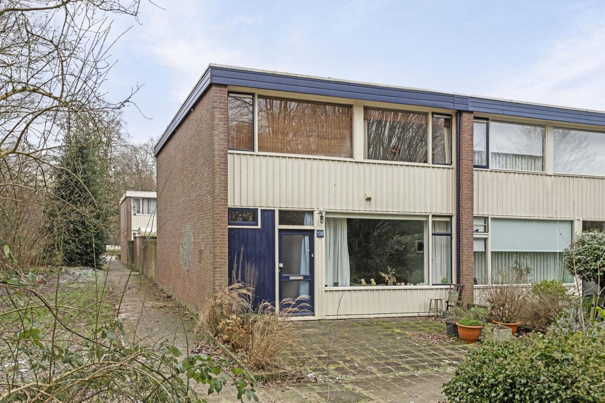 Te koop: Foto Woonhuis aan de Eduard Schilderinkstraat 130 in Doetinchem