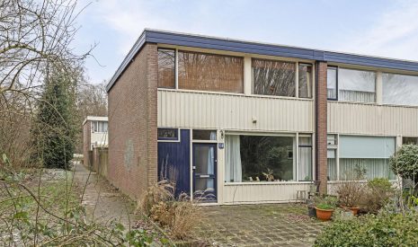 koop  Doetinchem  Eduard Schilderinkstraat 130 – Hoofdfoto