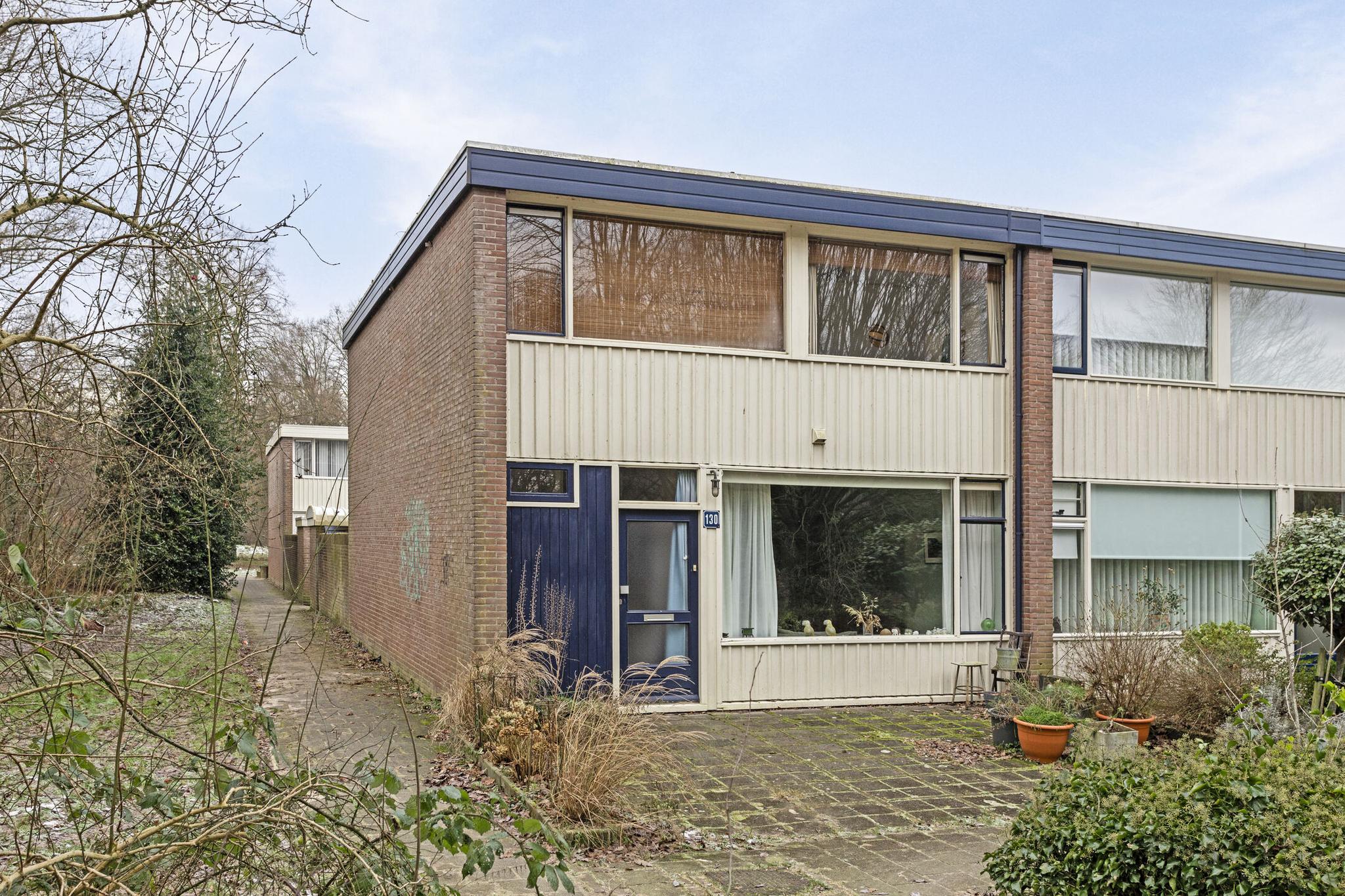 koop  Doetinchem  Eduard Schilderinkstraat 130 – Hoofdfoto