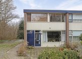 koop  Doetinchem  Eduard Schilderinkstraat 130 – Foto