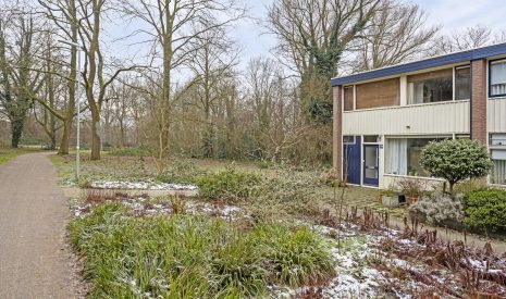 Te koop: Foto Woonhuis aan de Eduard Schilderinkstraat 130 in Doetinchem