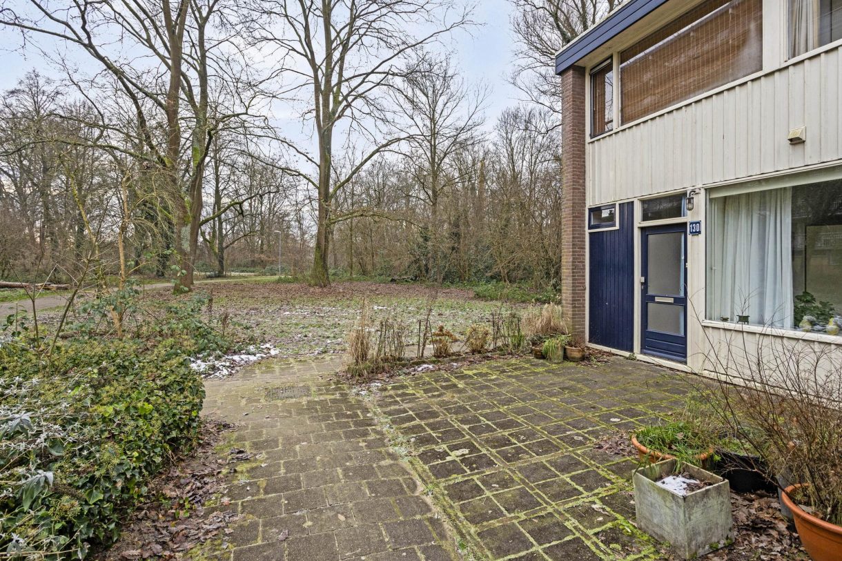 Te koop: Foto Woonhuis aan de Eduard Schilderinkstraat 130 in Doetinchem
