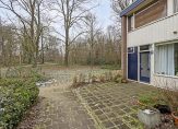 koop  Doetinchem  Eduard Schilderinkstraat 130 – Foto 4