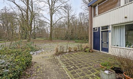 Te koop: Foto Woonhuis aan de Eduard Schilderinkstraat 130 in Doetinchem