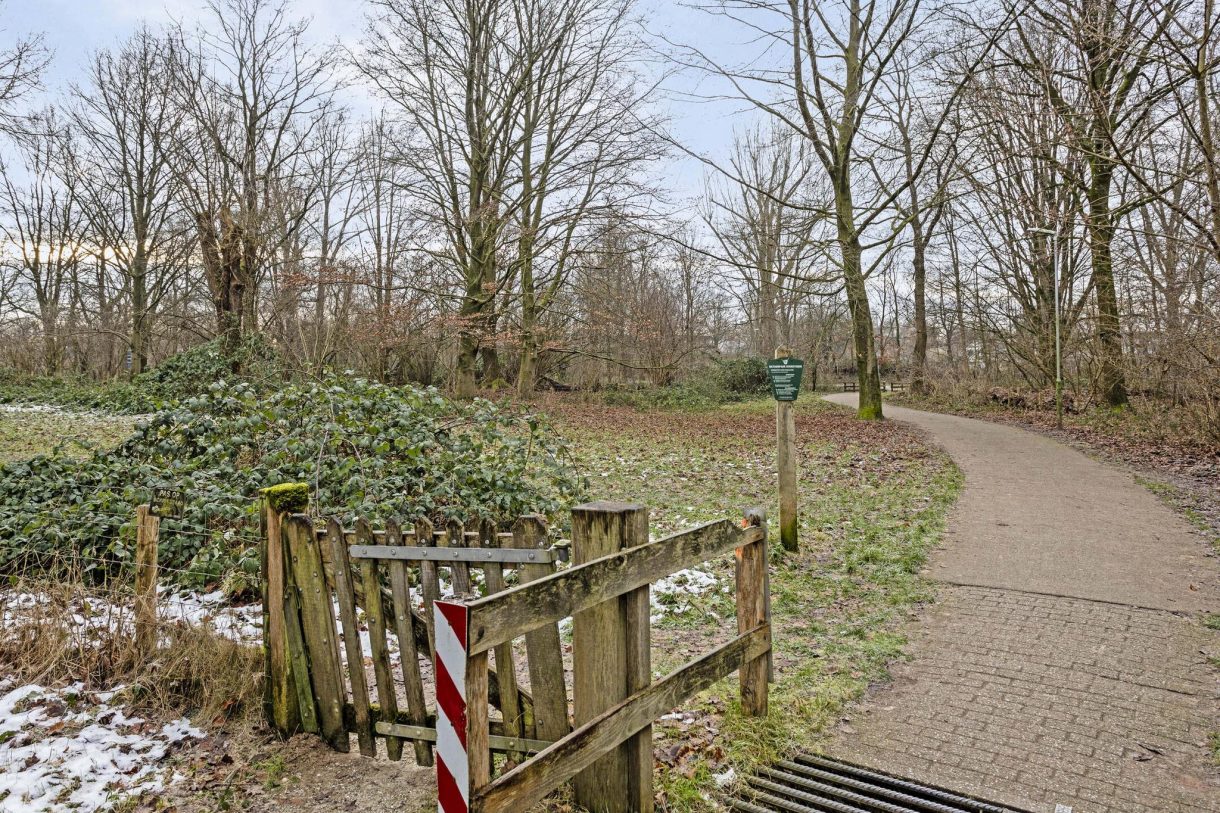 Te koop: Foto Woonhuis aan de Eduard Schilderinkstraat 130 in Doetinchem