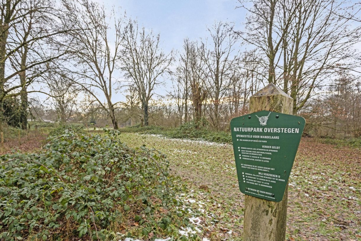Te koop: Foto Woonhuis aan de Eduard Schilderinkstraat 130 in Doetinchem