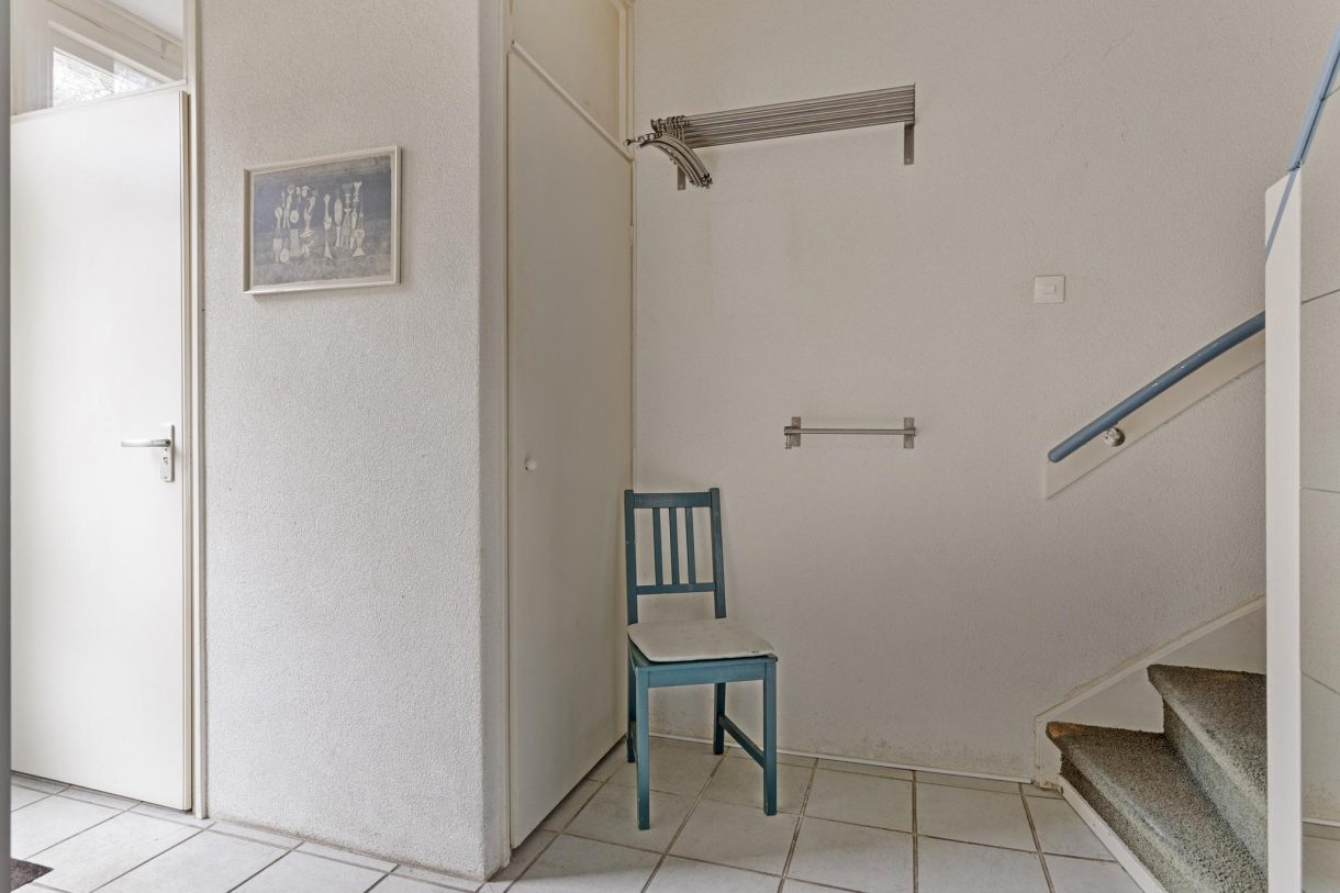 Te koop: Foto Woonhuis aan de Eduard Schilderinkstraat 130 in Doetinchem