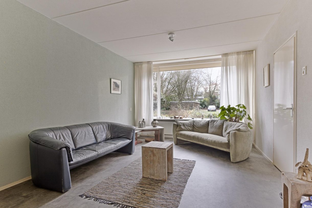 Te koop: Foto Woonhuis aan de Eduard Schilderinkstraat 130 in Doetinchem