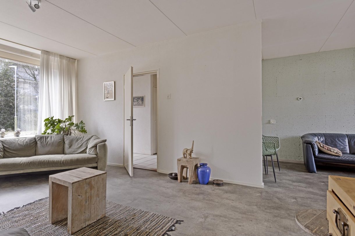 Te koop: Foto Woonhuis aan de Eduard Schilderinkstraat 130 in Doetinchem