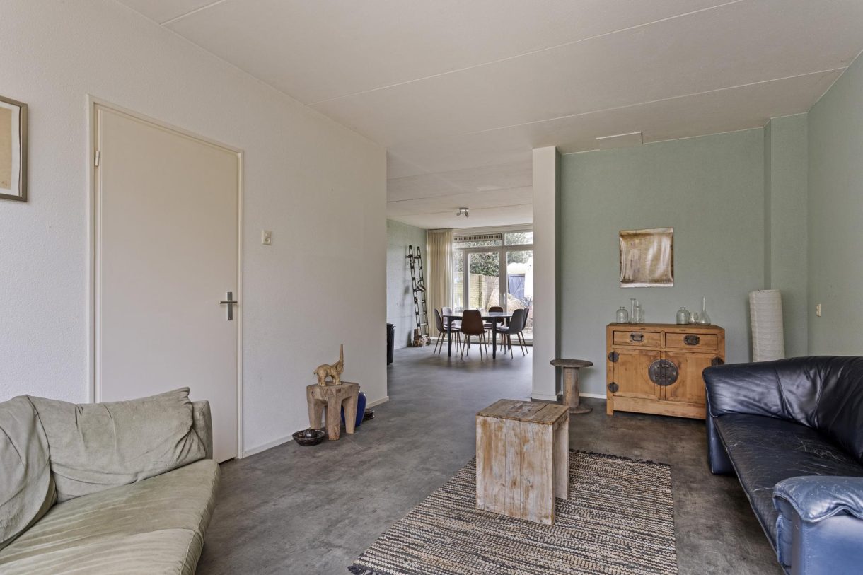 Te koop: Foto Woonhuis aan de Eduard Schilderinkstraat 130 in Doetinchem