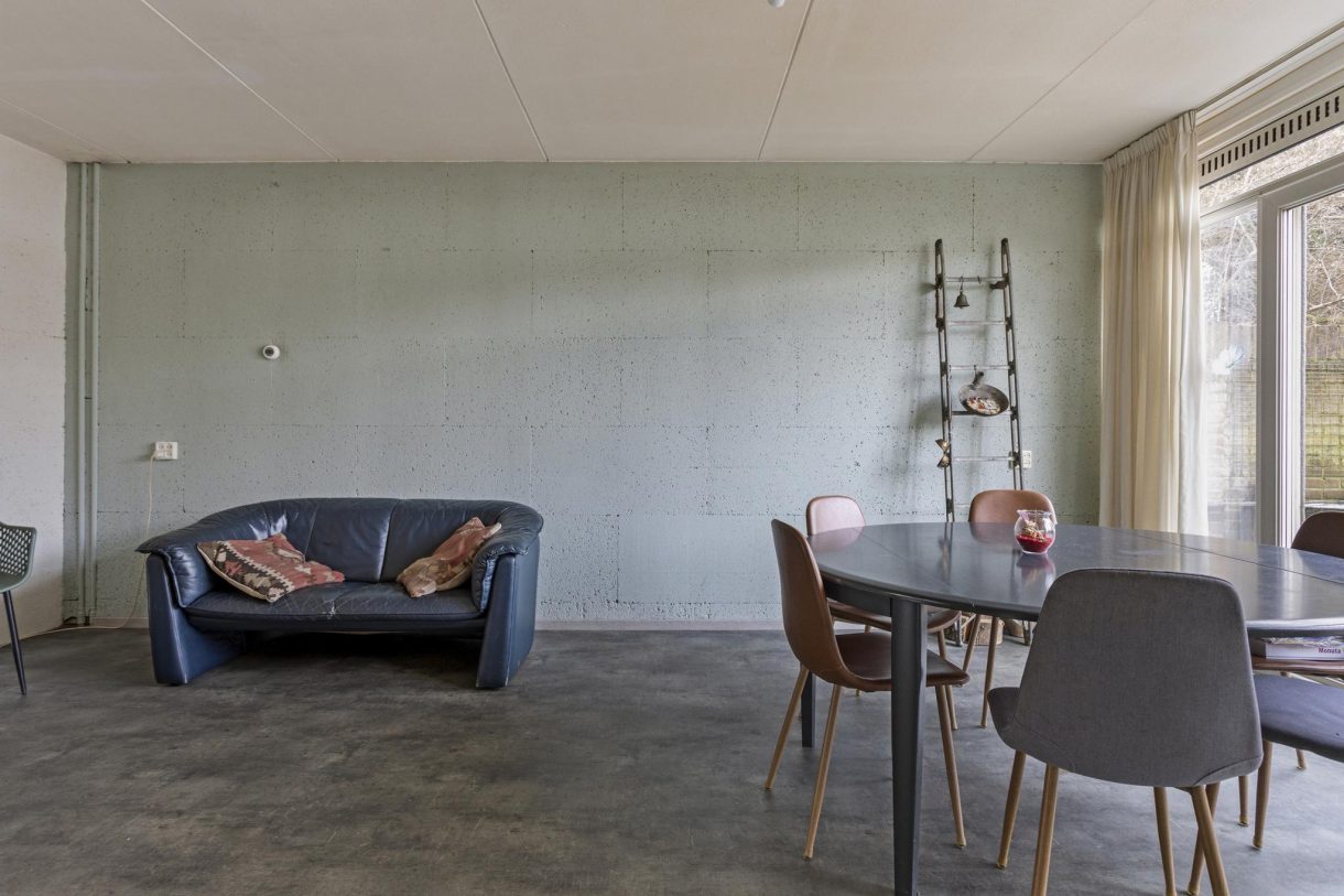 Te koop: Foto Woonhuis aan de Eduard Schilderinkstraat 130 in Doetinchem