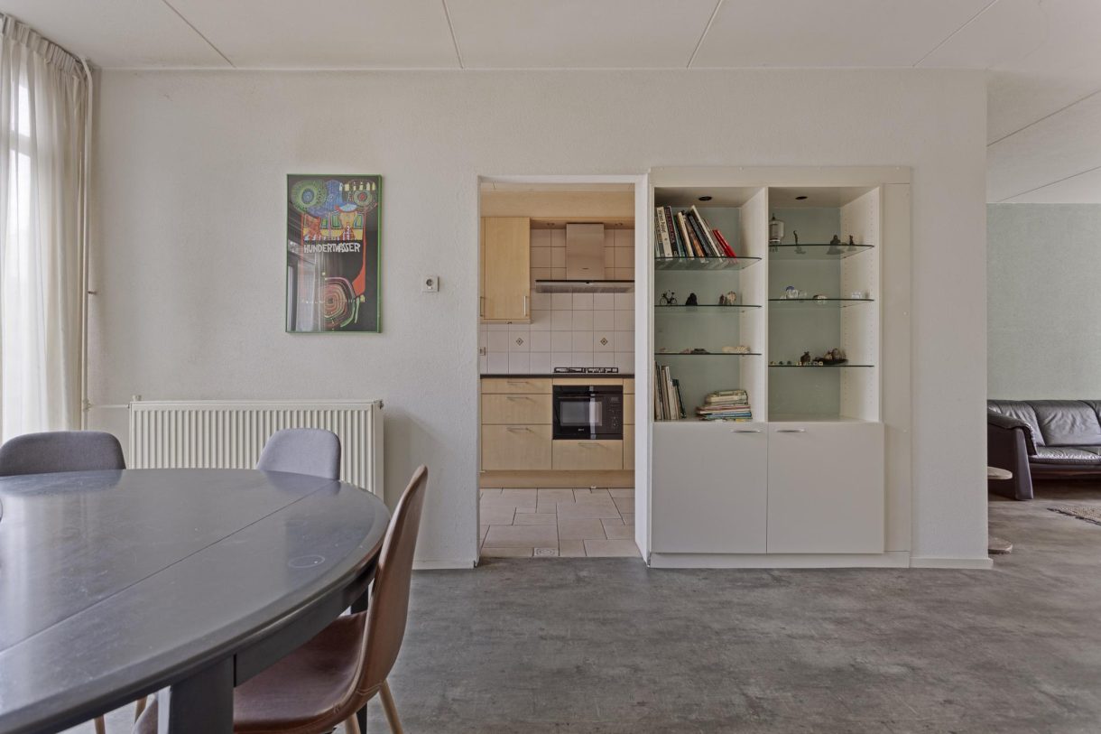 Te koop: Foto Woonhuis aan de Eduard Schilderinkstraat 130 in Doetinchem