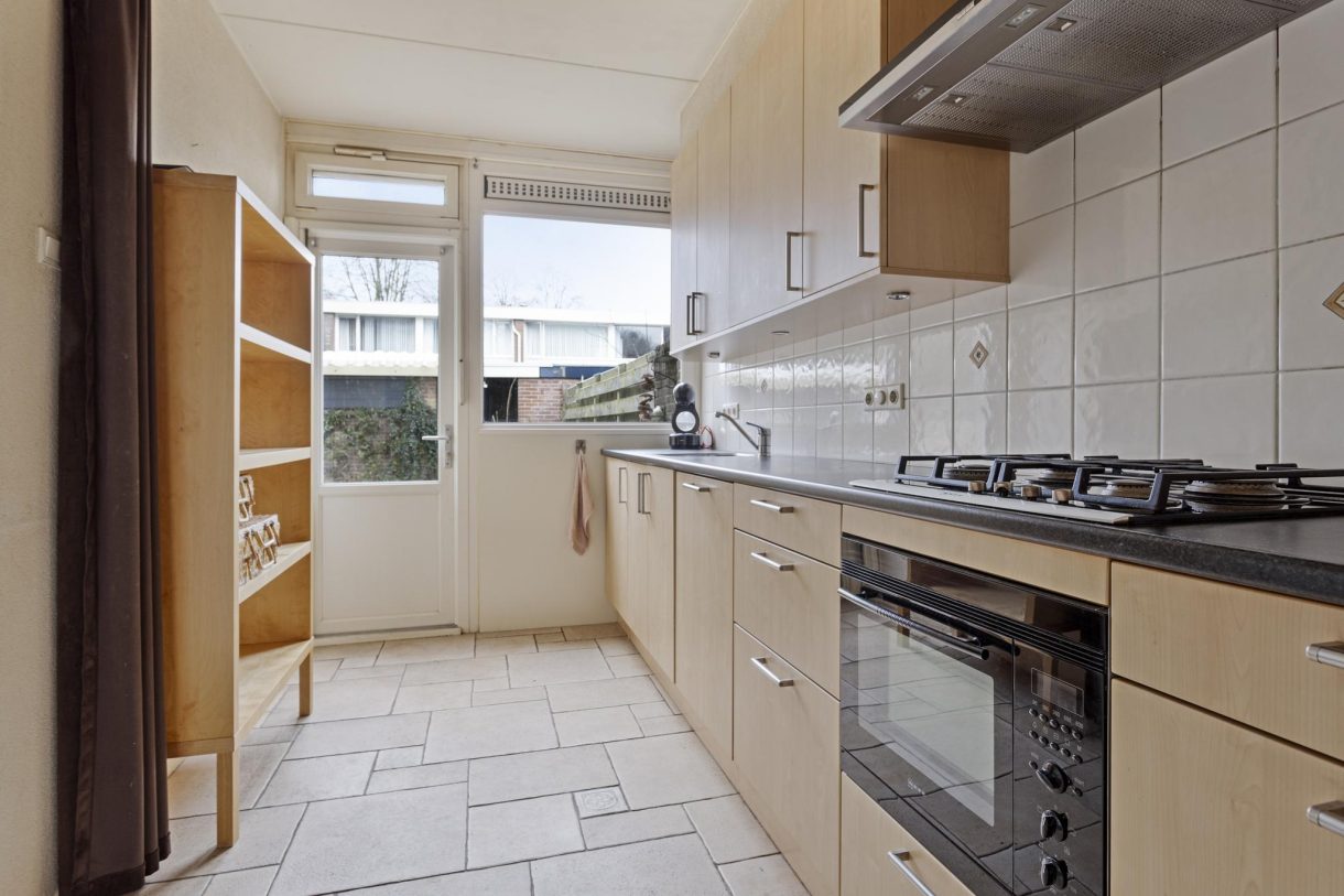 Te koop: Foto Woonhuis aan de Eduard Schilderinkstraat 130 in Doetinchem