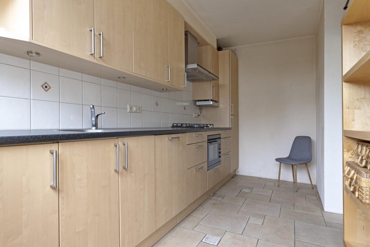 Te koop: Foto Woonhuis aan de Eduard Schilderinkstraat 130 in Doetinchem