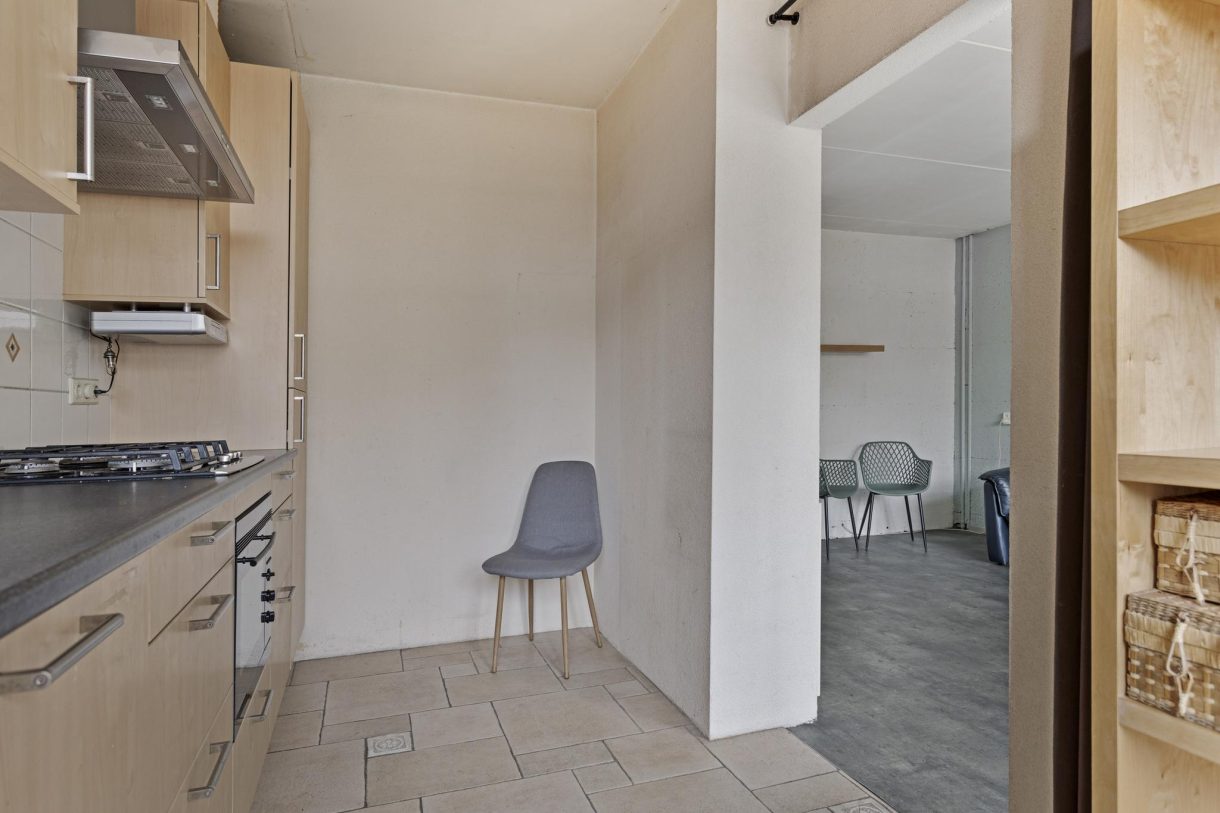 Te koop: Foto Woonhuis aan de Eduard Schilderinkstraat 130 in Doetinchem