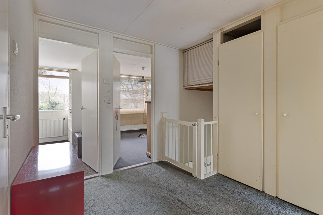 Te koop: Foto Woonhuis aan de Eduard Schilderinkstraat 130 in Doetinchem