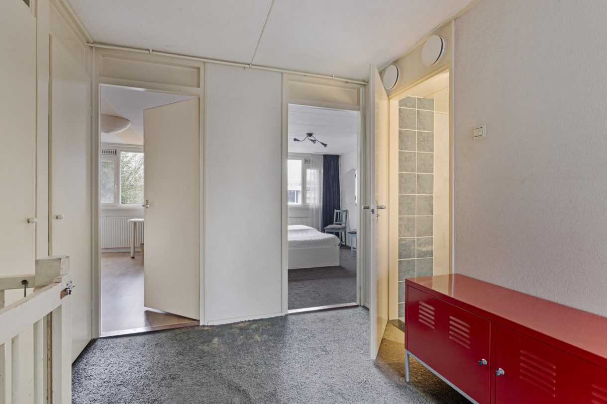 Te koop: Foto Woonhuis aan de Eduard Schilderinkstraat 130 in Doetinchem