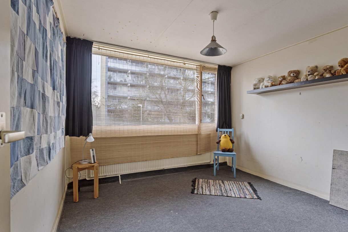 Te koop: Foto Woonhuis aan de Eduard Schilderinkstraat 130 in Doetinchem