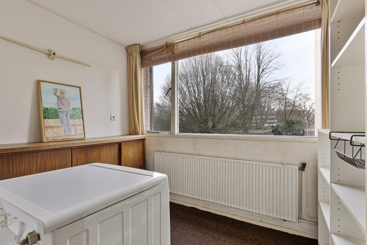 Te koop: Foto Woonhuis aan de Eduard Schilderinkstraat 130 in Doetinchem