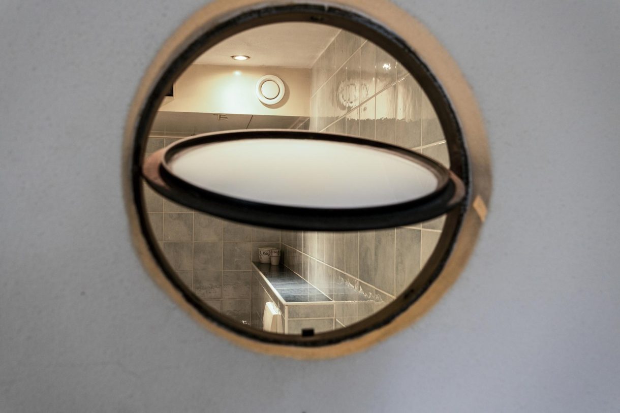 Te koop: Foto Woonhuis aan de Eduard Schilderinkstraat 130 in Doetinchem