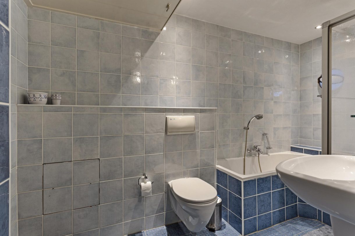 Te koop: Foto Woonhuis aan de Eduard Schilderinkstraat 130 in Doetinchem