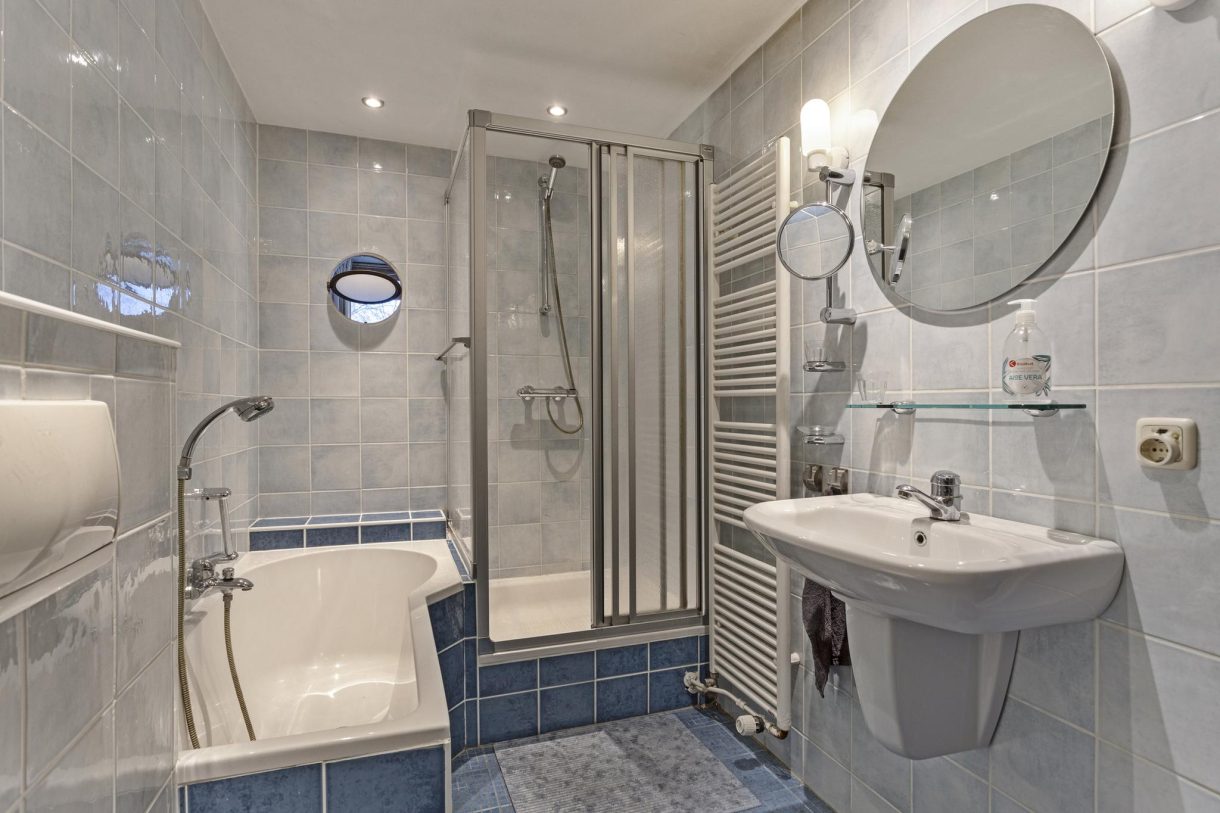 Te koop: Foto Woonhuis aan de Eduard Schilderinkstraat 130 in Doetinchem