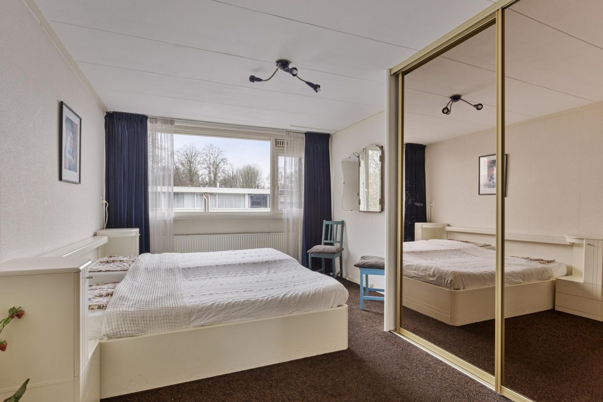 Te koop: Foto Woonhuis aan de Eduard Schilderinkstraat 130 in Doetinchem