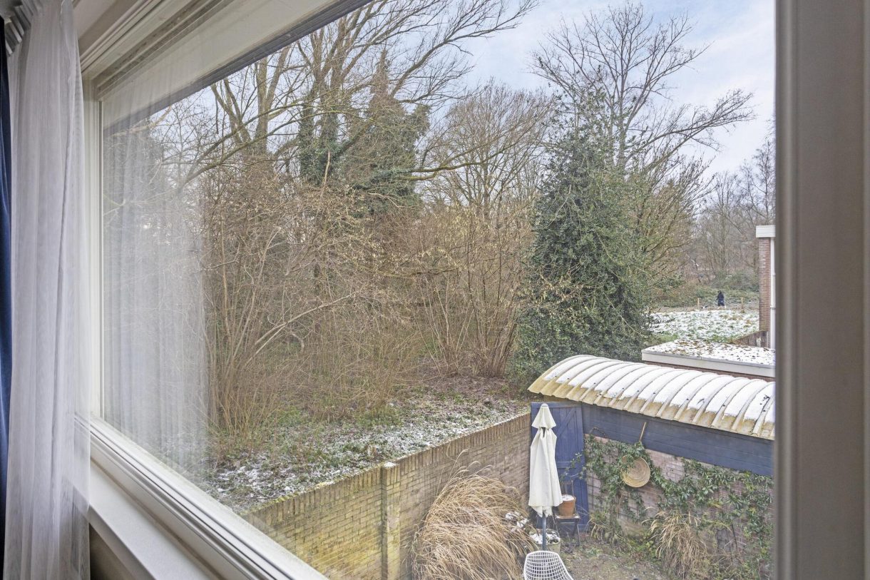 Te koop: Foto Woonhuis aan de Eduard Schilderinkstraat 130 in Doetinchem