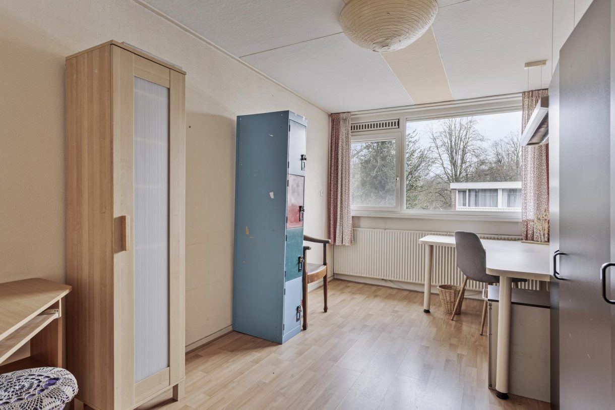 Te koop: Foto Woonhuis aan de Eduard Schilderinkstraat 130 in Doetinchem