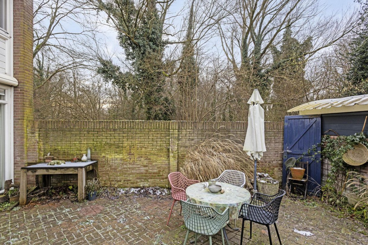 Te koop: Foto Woonhuis aan de Eduard Schilderinkstraat 130 in Doetinchem