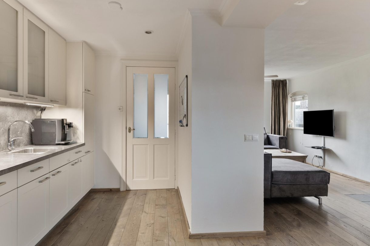 Te koop: Foto Woonhuis aan de Nijverheidstraat 21 in Terborg