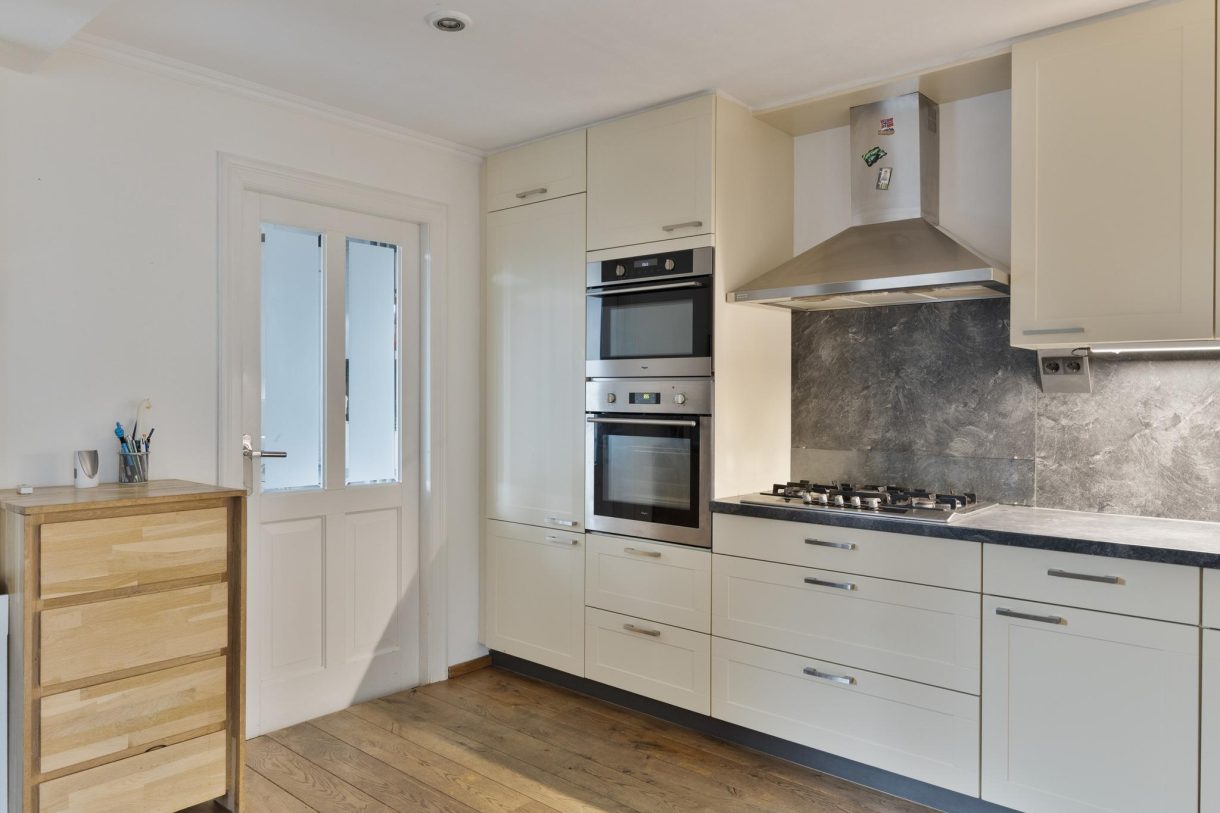 Te koop: Foto Woonhuis aan de Nijverheidstraat 21 in Terborg