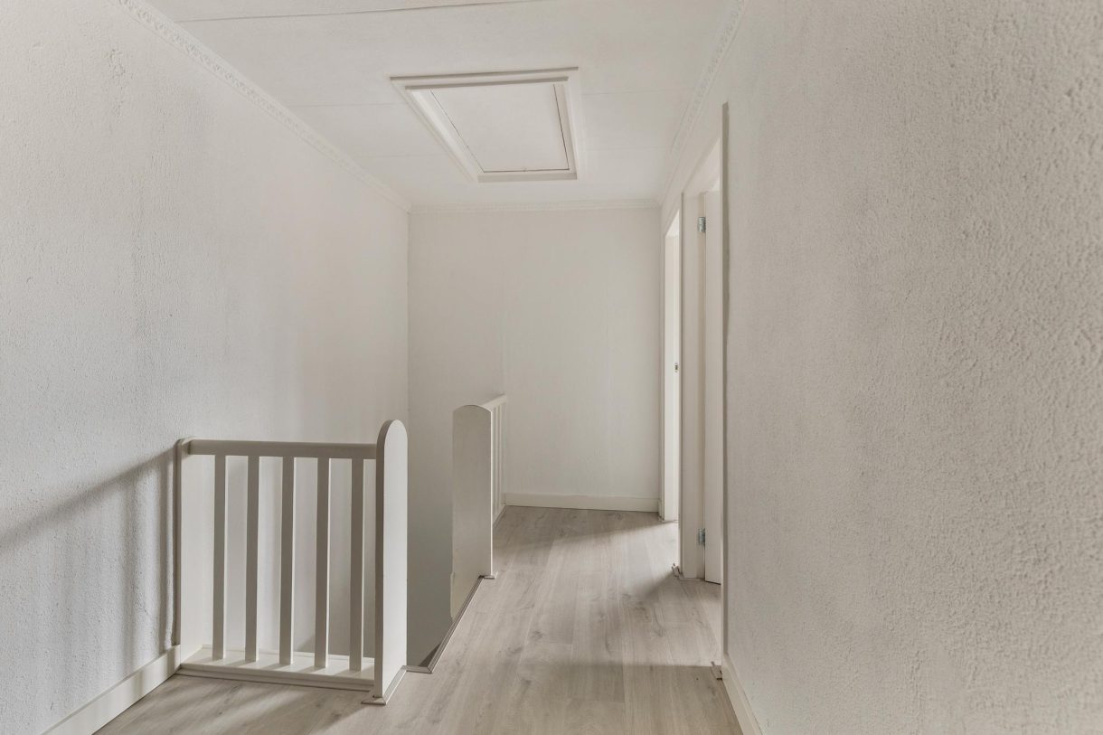 Te koop: Foto Woonhuis aan de Nijverheidstraat 21 in Terborg