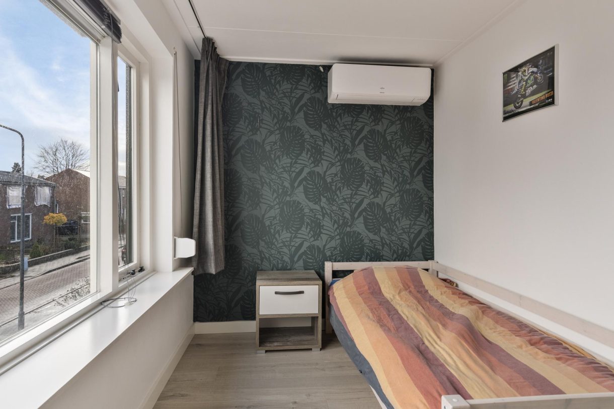 Te koop: Foto Woonhuis aan de Nijverheidstraat 21 in Terborg