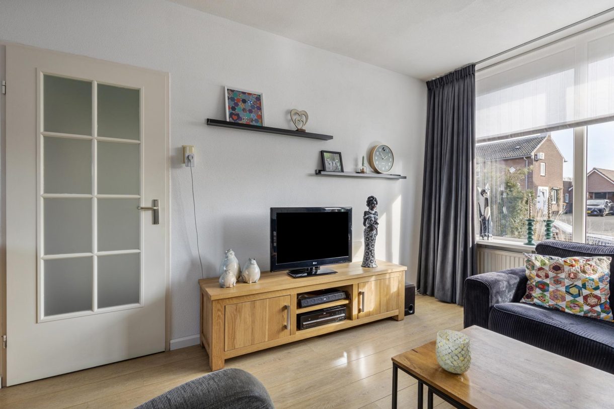 Te koop: Foto Woonhuis aan de Bredevoortsestraatweg 111A in Aalten